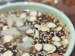 -邢家锅贴老店·非遗·开封菜(金明广场店)