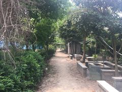 -邹记·美食(斗门店)