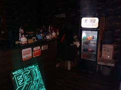 -EGO原创机械密室逃脱(朝阳大悦城2店)