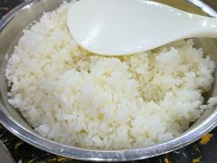 -韩妹鱼庄·泸定老字号(泸定店)