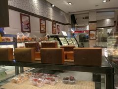 -味多美(江安路店)