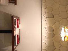 -斗牛士牛排餐厅(世欧王庄店)