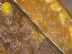-重庆德忆火锅（龙南街3店）(渝水岸餐饮)