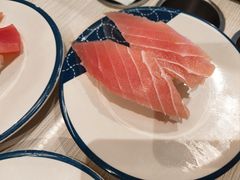 -滨寿司(汇金店)