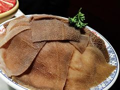 -川味观·鲜货火锅(景芳水湘店)