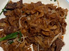 -沙河粉村·国家非遗传承(云台店)