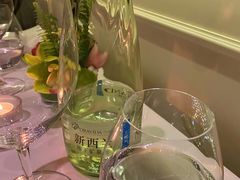 -蝶舍·MAISON PAPILLON