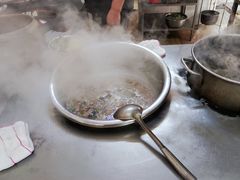 -群众牛肉小点(蚵仔煎)