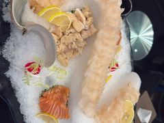 -新南华大酒店(长寿店)