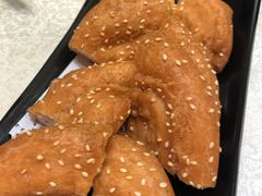 -食为先(广园店)