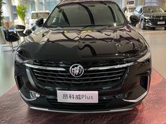 -武汉惠豪别克4S店(藏龙岛店)