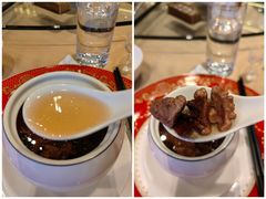 -香厨中餐厅(松北香格里拉店)