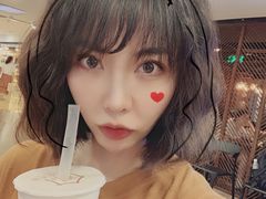 -厝内小眷村(西单大悦城店)