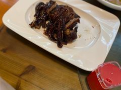 -王家厨房(新华路店)