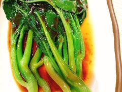 -香港威特瑞茶餐厅(小白楼音乐厅店)