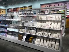 -KKV(重庆光环购物公园店)