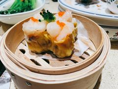 -点都德(奥体印象城店)