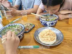 -夏家合汁(天润花园小区店)