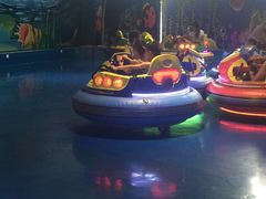 -蒙特利亲子乐园