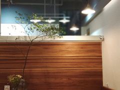 -琥珀咖啡 Ambercoffee