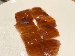 -雀蓝川菜(星悦汇店)