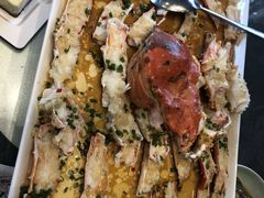 -海景壹号大酒店(滨湖店)