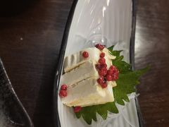 -串鑫
