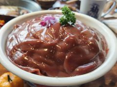 -楠火锅(哈尔滨金爵万象店)