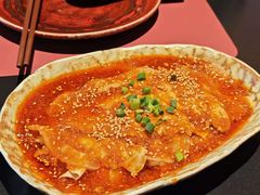 -纯阳•六两酒馆