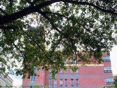 -成都市实验小学(人民中路校区)