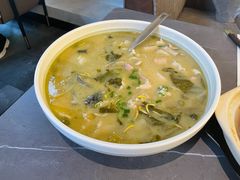 -洛缦音乐餐厅(工业展览馆万象城店)