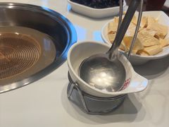 -涿派·炝锅鱼(涿州店)