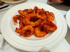 -金春禧(世茂国际广场店)