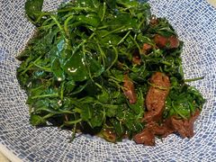 -金典银峰老鹅馆·昆山菜(亭林公园店)