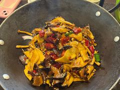 -吃货私房菜(丽江束河古镇店)