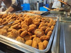 -陶记正宗德州扒鸡(科巷店)