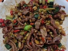 -湘味淳(千禧街店)