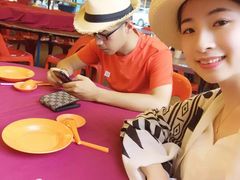 -普吉镇