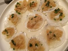 -粤盛海鲜楼(融冠乐城店)