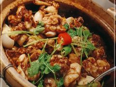 -蝴蝶里·粤菜·点心(龙湖天街&滨江店)