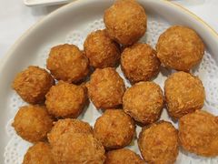 -东兴楼饭庄(六里桥店)