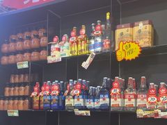 -八次方密云水库鱼粘卷子·熏鸽子·农家菜