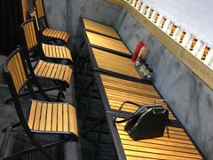 -Tubestation站点比萨(五道营店)