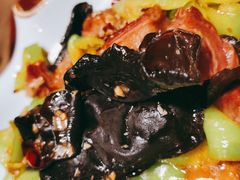 -潘佳驴肉(天齐庙北门店)