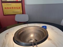 -陈大锅·岳阳鱼馆·地道岳阳菜(美食街店)