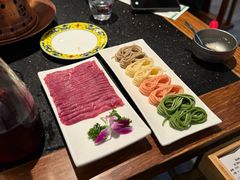 -南门涮肉(上海二店)