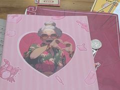 -剧狐剧本杀·月球探案馆(人民广场1号店)