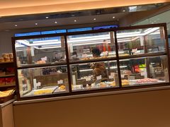 -奈雪的茶(大悦城店)