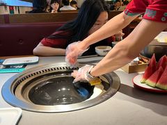 -灶座小锅烀饼·铁锅炖(全国总店)