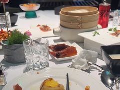 -大董(环贸iapm店)